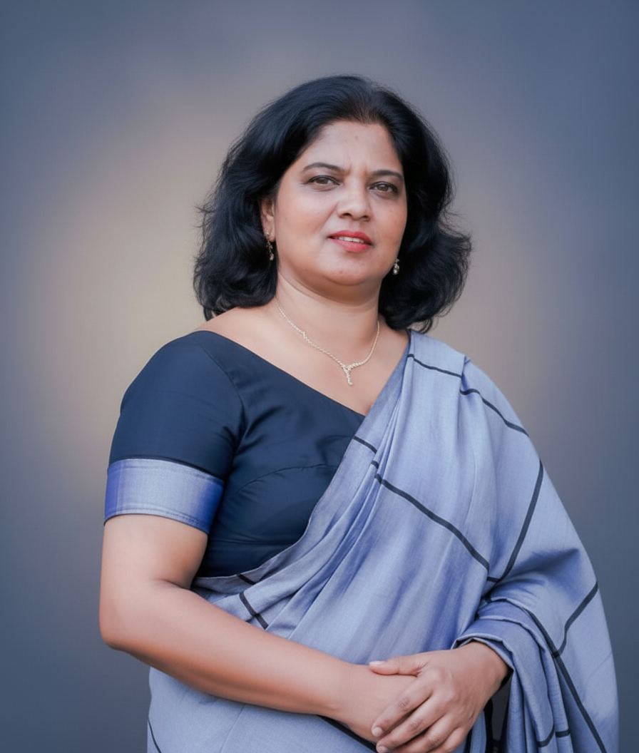 Piyumi Herath