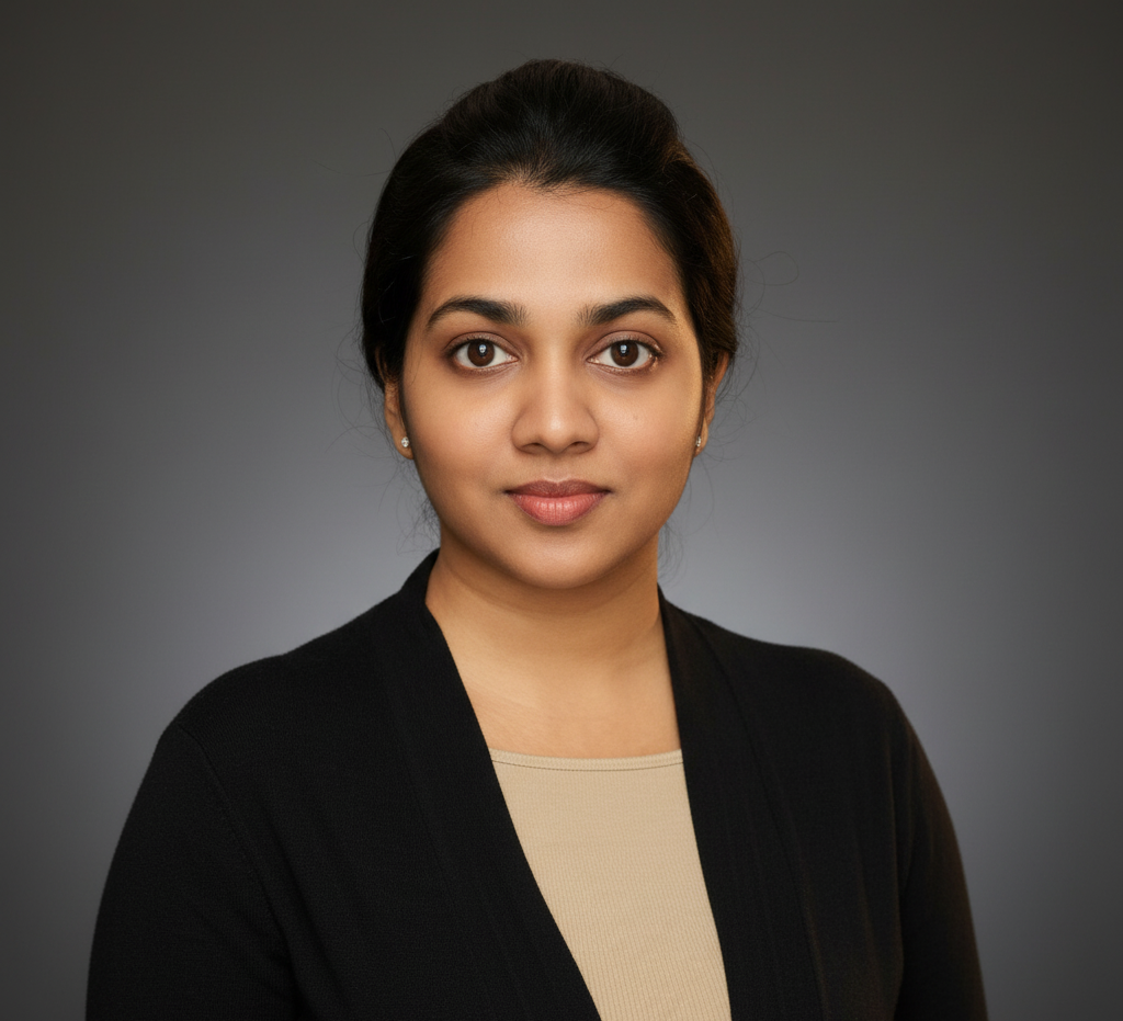 Sitara Herath